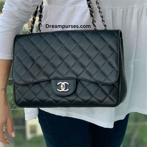 fake chanel bag thailand|knockoff chanel bags.